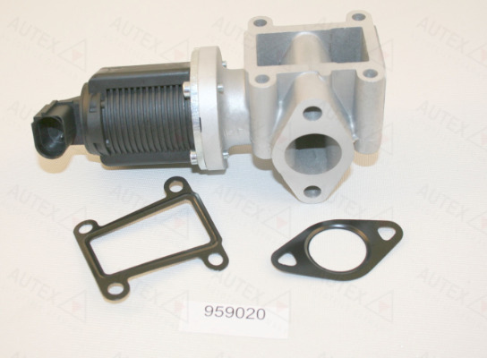 AUTEX EGR szelep 959020